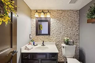 4977 Britton Farms Ct, Hilliard, OH 43026 - Photo 9