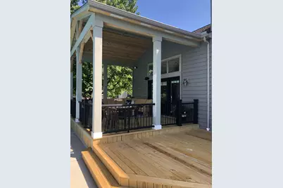 4977 Britton Farms Court, Hilliard, OH 43026 - Photo 95