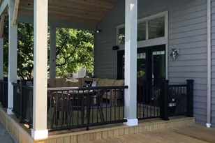 4977 Britton Farms Ct, Hilliard, OH 43026 - Photo 95