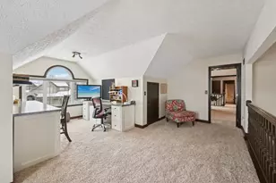 4977 Britton Farms Ct, Hilliard, OH 43026 - Photo 65