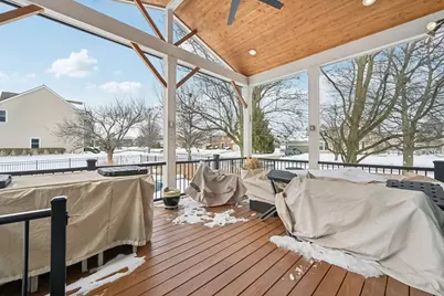 4977 Britton Farms Court, Hilliard, OH 43026 - Photo 81