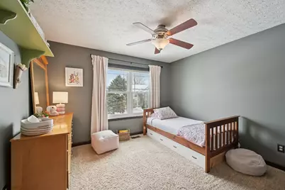 4977 Britton Farms Court, Hilliard, OH 43026 - Photo 61