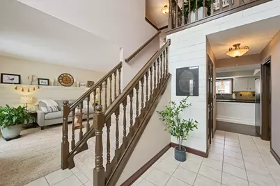 4977 Britton Farms Court, Hilliard, OH 43026 - Photo 5