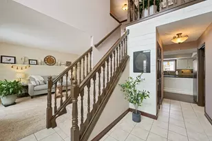 4977 Britton Farms Ct, Hilliard, OH 43026 - Photo 5