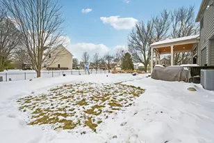 4977 Britton Farms Ct, Hilliard, OH 43026 - Photo 85