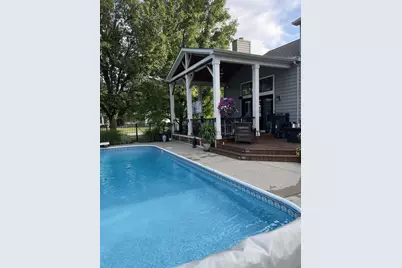 4977 Britton Farms Court, Hilliard, OH 43026 - Photo 99