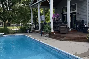 4977 Britton Farms Ct, Hilliard, OH 43026 - Photo 99