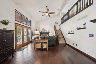 4977 Britton Farms Ct, Hilliard, OH 43026 - Photo 33