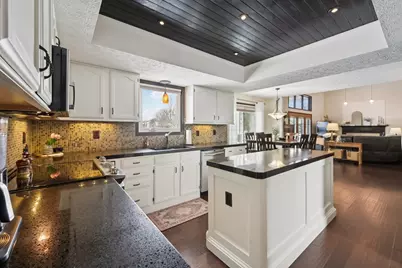 4977 Britton Farms Court, Hilliard, OH 43026 - Photo 23