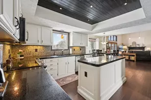 4977 Britton Farms Ct, Hilliard, OH 43026 - Photo 23