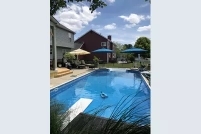 4977 Britton Farms Court, Hilliard, OH 43026 - Photo 101