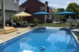 4977 Britton Farms Ct, Hilliard, OH 43026 - Photo 101