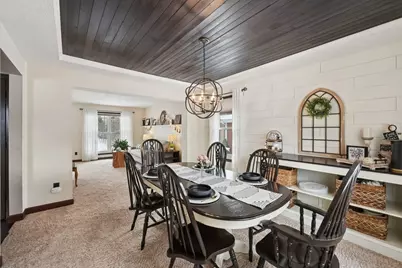 4977 Britton Farms Court, Hilliard, OH 43026 - Photo 17