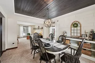 4977 Britton Farms Ct, Hilliard, OH 43026 - Photo 17