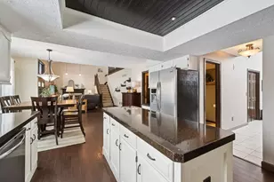 4977 Britton Farms Ct, Hilliard, OH 43026 - Photo 25