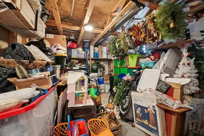 4977 Britton Farms Court, Hilliard, OH 43026 - Photo 77