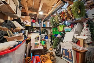 4977 Britton Farms Ct, Hilliard, OH 43026 - Photo 77