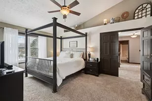 4977 Britton Farms Ct, Hilliard, OH 43026 - Photo 47