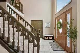 4977 Britton Farms Ct, Hilliard, OH 43026 - Photo 3