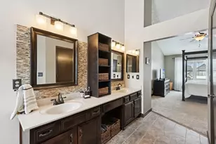 4977 Britton Farms Ct, Hilliard, OH 43026 - Photo 51