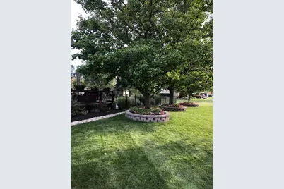 4977 Britton Farms Court, Hilliard, OH 43026 - Photo 105