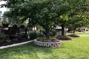 4977 Britton Farms Ct, Hilliard, OH 43026 - Photo 105