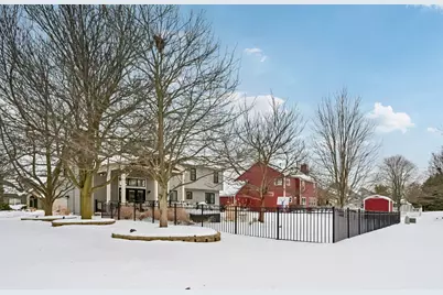 4977 Britton Farms Court, Hilliard, OH 43026 - Photo 79