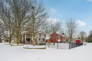 4977 Britton Farms Ct, Hilliard, OH 43026 - Photo 79