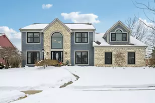 4977 Britton Farms Ct, Hilliard, OH 43026 - Photo 91