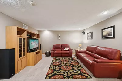 4977 Britton Farms Court, Hilliard, OH 43026 - Photo 69