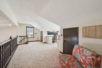 4977 Britton Farms Court, Hilliard, OH 43026 - Photo 63