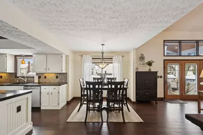 4977 Britton Farms Court, Hilliard, OH 43026 - Photo 19