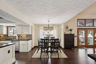 4977 Britton Farms Ct, Hilliard, OH 43026 - Photo 19