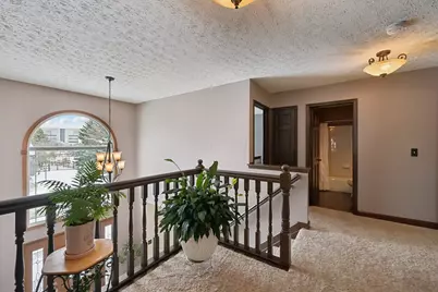 4977 Britton Farms Court, Hilliard, OH 43026 - Photo 43