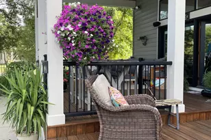 4977 Britton Farms Ct, Hilliard, OH 43026 - Photo 107