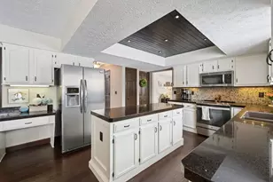 4977 Britton Farms Ct, Hilliard, OH 43026 - Photo 27