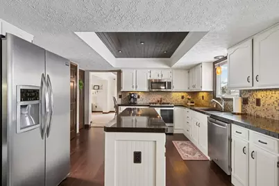 4977 Britton Farms Court, Hilliard, OH 43026 - Photo 29