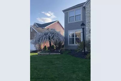 4977 Britton Farms Court, Hilliard, OH 43026 - Photo 103