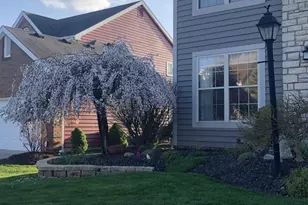 4977 Britton Farms Ct, Hilliard, OH 43026 - Photo 103