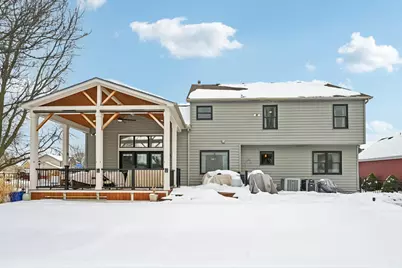 4977 Britton Farms Court, Hilliard, OH 43026 - Photo 87