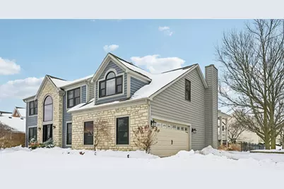 4977 Britton Farms Court, Hilliard, OH 43026 - Photo 93