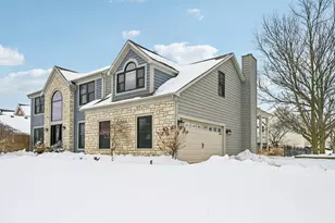 4977 Britton Farms Ct, Hilliard, OH 43026 - Photo 93