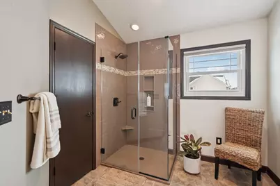 4977 Britton Farms Court, Hilliard, OH 43026 - Photo 53