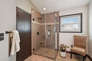 4977 Britton Farms Ct, Hilliard, OH 43026 - Photo 53