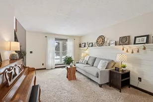 4977 Britton Farms Ct, Hilliard, OH 43026 - Photo 13