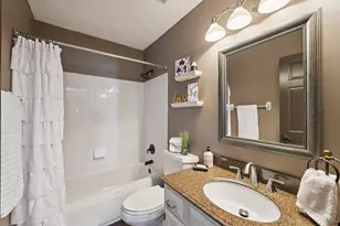 4977 Britton Farms Ct, Hilliard, OH 43026 - Photo 59