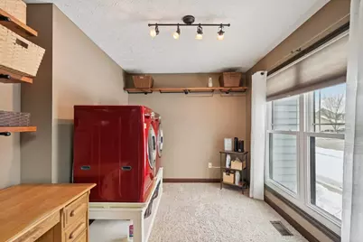 4977 Britton Farms Court, Hilliard, OH 43026 - Photo 39