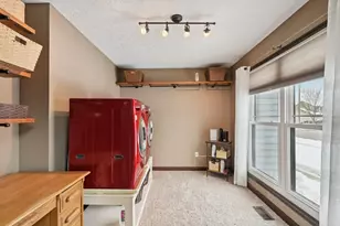 4977 Britton Farms Ct, Hilliard, OH 43026 - Photo 39