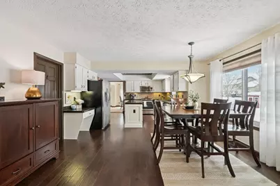 4977 Britton Farms Court, Hilliard, OH 43026 - Photo 21