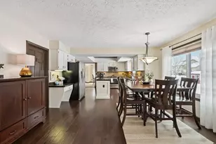 4977 Britton Farms Ct, Hilliard, OH 43026 - Photo 21